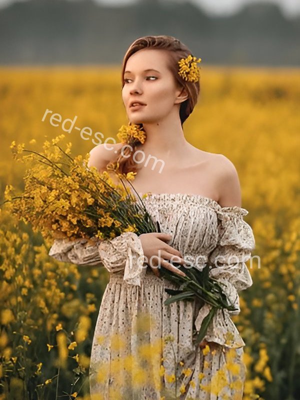 Элис — Нарткала