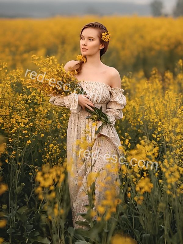 Элис — Нарткала