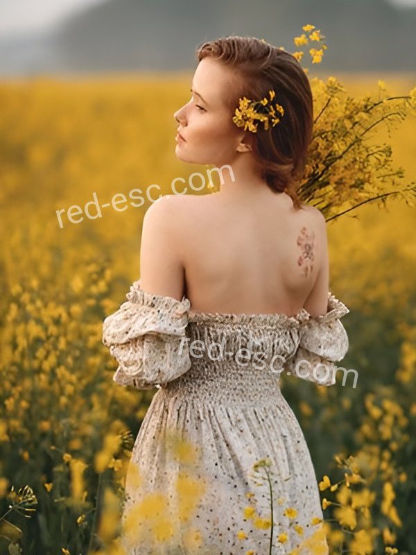 Элис — Нарткала