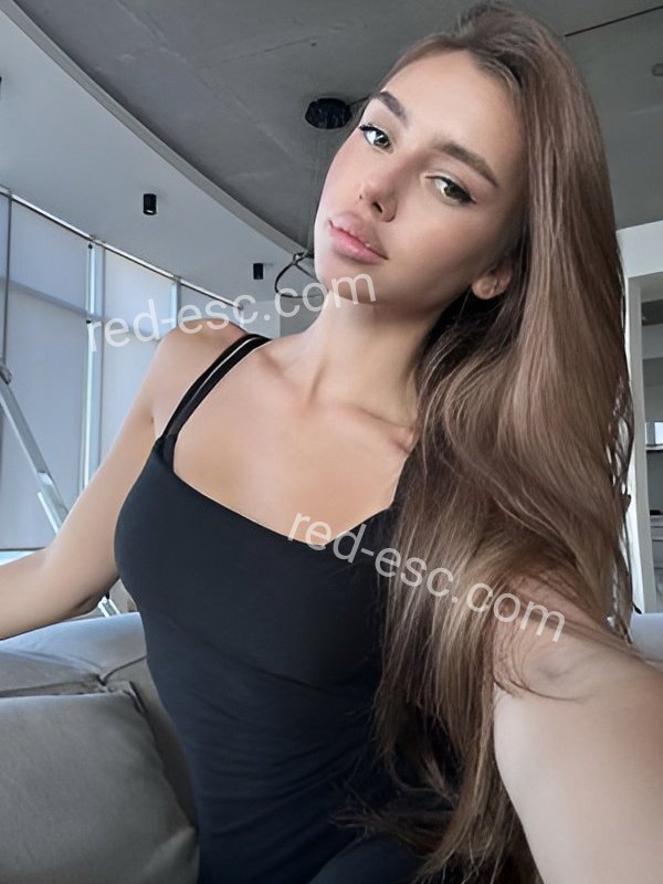 Мишель — Нарткала